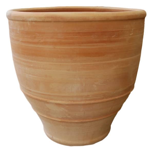 Greek Terracotta